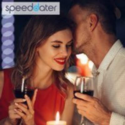 Leamington Spa Speed Dating | Ages 30-45