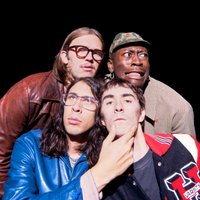 Boko Yout at YES Basement