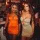 Afrobeats & Bashment City Party at LA Lounge, London — photo 3