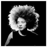 Connie Constance Connie Constance