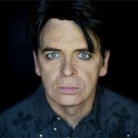 Gary Numan at O2 Academy