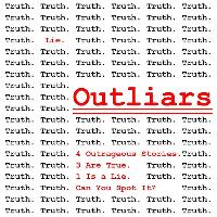 Outliars