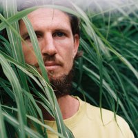 Hidden: Romare (DJ Set) at Lost Horizon HQ