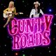 CUNTYROADS - A Live DJ Playing the best of Country Genre