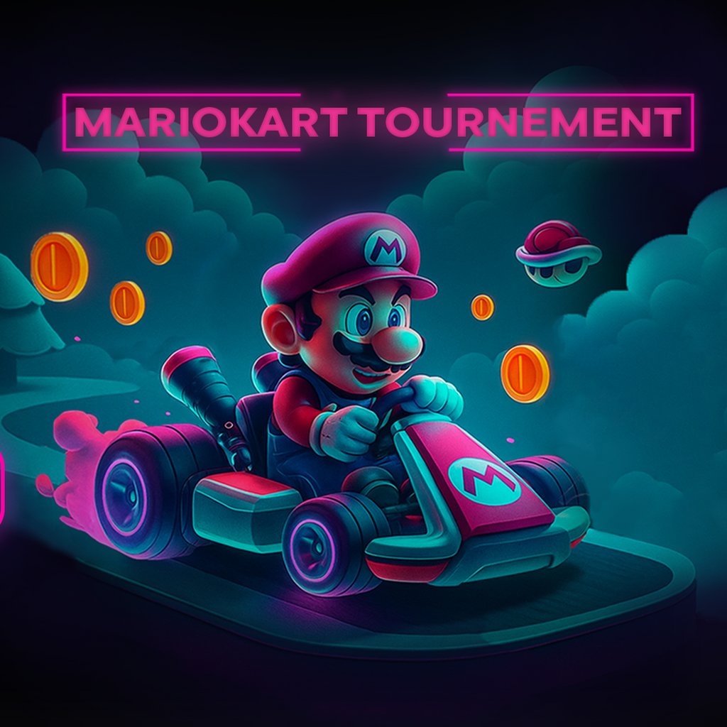 Utopia | 13th October Grand Prix | Event in Bristol | AllEvents