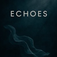 Echoes at Norden Farm Centre For The Arts