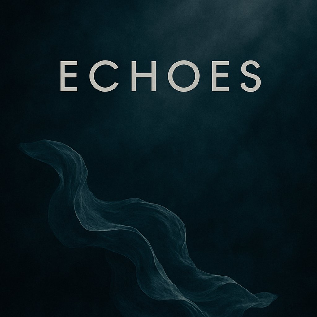 Echoes