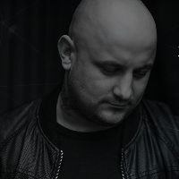 Funk Essential Presents Scott Diaz