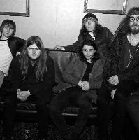 The Vryll Society at Exchange