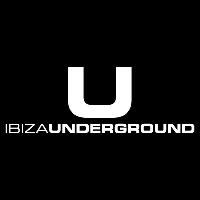 Thursdays with Rhadoo at Ibiza Underground