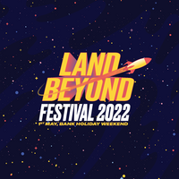 Land Beyond Festival at Waterhall