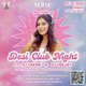 Northampton's Desi Club Night ft DJ SAKSHI Event Title Pic