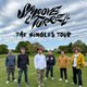 Smoove &amp; Turrell - The Singles Tour