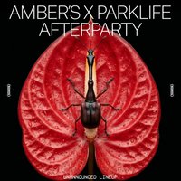 Amber's x WHP Records: Parklife Afterparty at Amber's