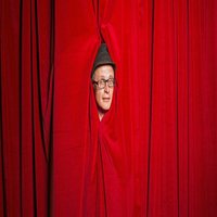 Comedy: Simon Munnery / James Dowdeswell - Previews/WIPs
