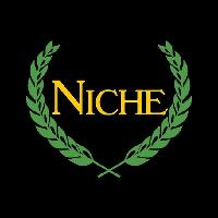 Niche Birmingham Boxing Day Special at CHIC Nightclub
