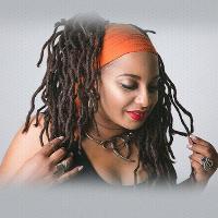 Imaani - For The Love of Soul, Valentines Special at Hideaway Jazz Club