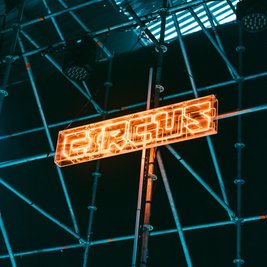 Circus Presents Josh Baker b2b Max Dean, Liverpool