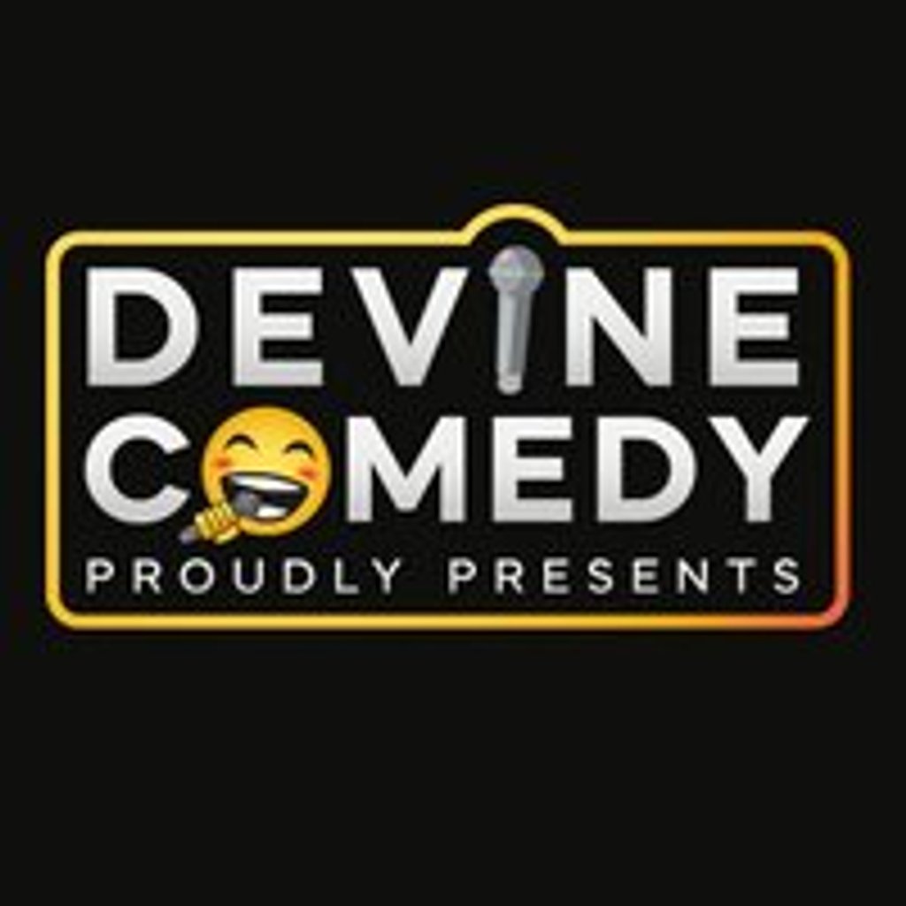 Liverpool's Wednesday Night Comedy Show