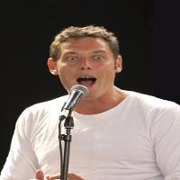 James Campbell