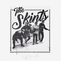 The Skints UK Tour 2021 at The Marble Factory