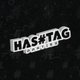 Hashtag  Thursdays Tiger Tiger Cardiff Student Tickets Event Title Pic