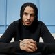 AJ Tracey Event Title Pic