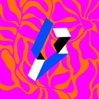 Le Printemps de Bourges at Le W