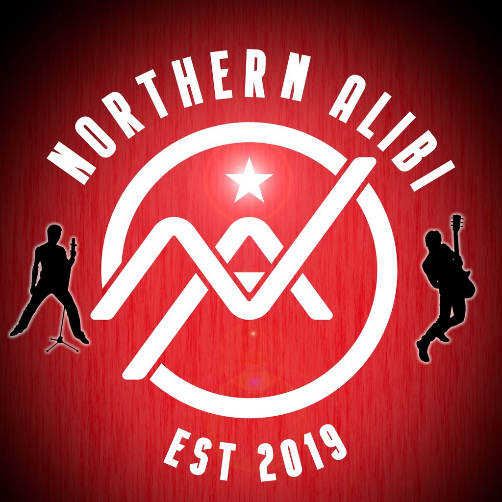 The Northern Alibi @Whittingham Club | Event in Preston | AllEvents