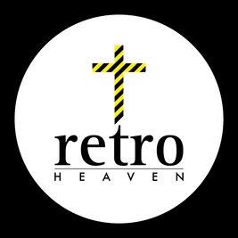 Retro Heaven @ Space >> Leeds