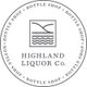 'The Spanish Session' Wine Tasting @ HLC Ullapool