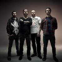 Every Time I Die Every Time I Die