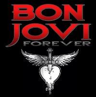 Bon Jovi Forever