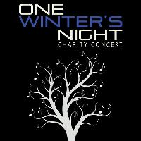 One Winter