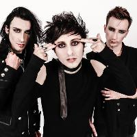 Nambucca presents: Dramalove + Karma Sheen + Naatakaana & guests