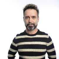 Phil Nichol: Your Wronger – Ed Fringe Preview