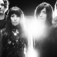 MONO with The Platinum Anniversary Orchestra + Alcest at Barbican Centre