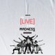 space. presents - Madness Tribute. Event Title Pic