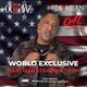 The Outlawz- Last Man Standing Tour with Edi Don Event Title Pic