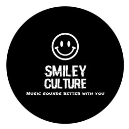 Smiley Culture Presents: SHADES OF RHYTHM