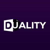 Duality @ Doghouse records