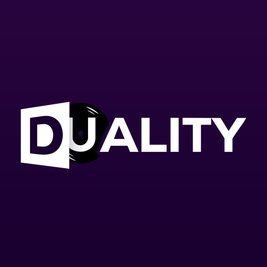 Duality @ Doghouse records
