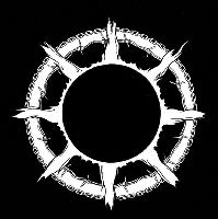 Children On Stun, Klammer. and The Creeping Terrors