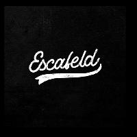 Escafeld at O2 Academy 2 Sheffield