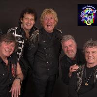 That 70's Music Show at Hideaways Music Venue Chelmsford Essex CM2 6JG