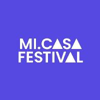 Mi Casa Festival 2020 | Malta Mi Casa Festival 2020 | Malta