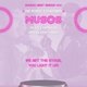MUSOS: Open Mic Event Event Title Pic