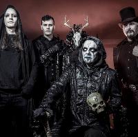 The Heretic Order The Heretic Order