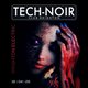 TECH-NOIR Club Event Title Pic