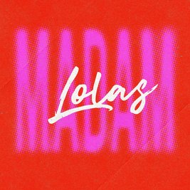 Madam Lola